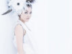 JUJU歌曲歌詞大全_JUJU最新歌曲歌詞