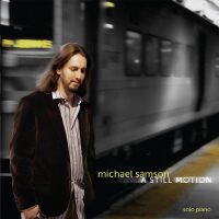 Michael Samson圖片照片_照片寫真