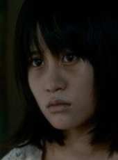 前田敦子演過的電影電視劇線上看_影視作品大全_好看的明星