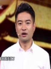 我是演說家最新一期線上看_全集完整版高清線上看_好看的綜藝