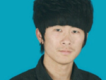 歪筱沁歌曲歌詞大全_歪筱沁最新歌曲歌詞