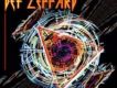 Def Leppard歌曲歌詞大全_Def Leppard最新歌曲歌詞