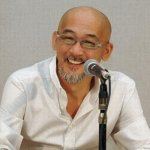 松山千春最新歌曲_最熱專輯MV_圖片照片