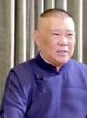坑王駕到 第4季最新一期線上看_全集完整版高清線上看_好看的綜藝