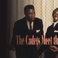 The Cadets圖片照片_The Cadets