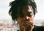 PLAYBOI CARTI