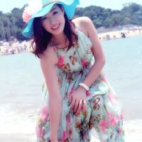 以斯貼圖片照片_以斯貼