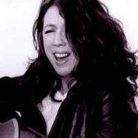 Claire Hamill圖片照片_Claire Hamill