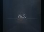 NEO. (Explicit)專輯_Neo王中祐NEO. (Explicit)最新專輯