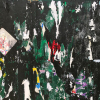 The End專輯_ShlohmoThe End最新專輯