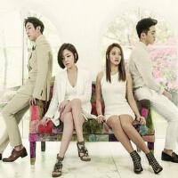 Remember Us圖片照片_Remember Us