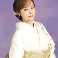 葵かを里圖片照片_葵かを里