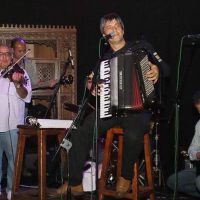 Mostar Sevdah Reunion圖片照片_Mostar Sevdah Reunion