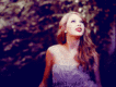 Taylor Alison Swift圖片照片_Taylor Alison Swift