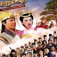 土地公土地婆最新歌曲_最熱專輯MV_圖片照片