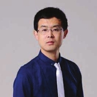 趙歡圖片照片_趙歡