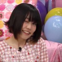 本渡楓最新歌曲_最熱專輯MV_圖片照片