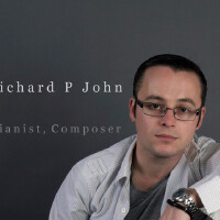 Richard P John最新歌曲_最熱專輯MV_圖片照片