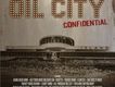 石油城機密 Oil City Confi