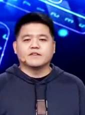 華商啟示錄最新一期線上看_全集完整版高清線上看_好看的綜藝