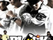 skit歌詞_Team&nbsp;44&nbsp;Blskit歌詞