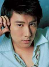尹子維演過的電影電視劇線上看_影視作品大全_好看的明星