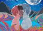 Way Back When (Explicit)專輯_Louis FutonWay Back When (Explicit)最新專輯