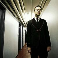 John Southworth圖片照片_John Southworth