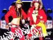 Heartsdales/嘻哈甜心圖片照片_Heartsdales/嘻哈甜心