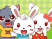 兒歌大全圖片照片_兒歌大全