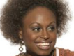 Ayiesha Woods歌曲歌詞大全_Ayiesha Woods最新歌曲歌詞