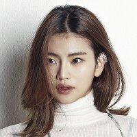 Anda圖片照片_照片寫真