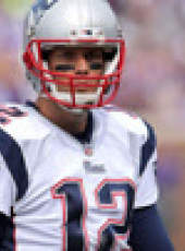 NFL最新一期線上看_全集完整版高清線上看_好看的綜藝