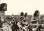 Make Up專輯_Flower Travellin' BaMake Up最新專輯