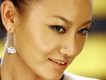 花澤冰歌曲歌詞大全_花澤冰最新歌曲歌詞