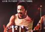 Time Remembered: John McLaughlin Plays Bill Evans專輯_John McLaughlinTime Remembered: John McLaughlin Plays Bill Evans最新專輯