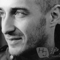 Seastien Schuller圖片照片_Seastien Schuller