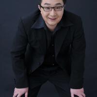 吳立東圖片照片_吳立東