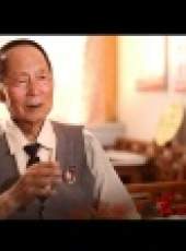 家的味道 老兵最新一期線上看_全集完整版高清線上看_好看的綜藝