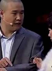 相聲小品大全最新一期線上看_全集完整版高清線上看_好看的綜藝