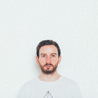 Max Cooper最新歌曲_最熱專輯MV_圖片照片