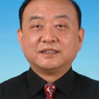 張星星圖片照片_張星星