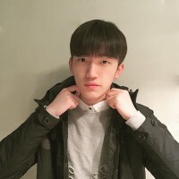 與你有關
