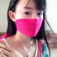 小C.圖片照片_小C.