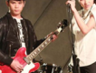張恆遠&畢夏歌曲歌詞大全_張恆遠&畢夏最新歌曲歌詞