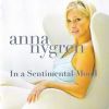 Anna Nygren最新歌曲_最熱專輯MV_圖片照片