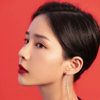 斯佳麗Scarlett最新歌曲_最熱專輯MV_圖片照片
