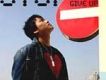 City Living 單曲