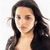 Norah&nbsp;Jones