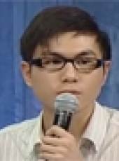下一站幸福（完）最新一期線上看_全集完整版高清線上看_好看的綜藝